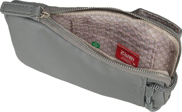 Actual product image Zwei Handytasche Mademoiselle Phone Bag MP30