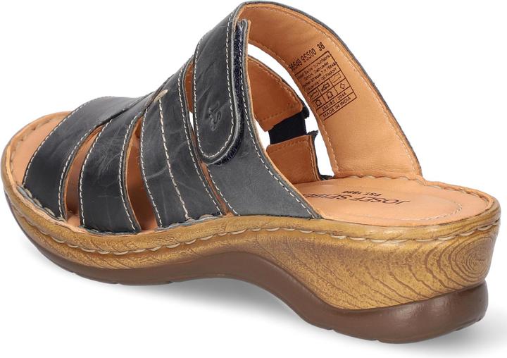 Produktbild Josef Seibel Catalonia 49 (38)