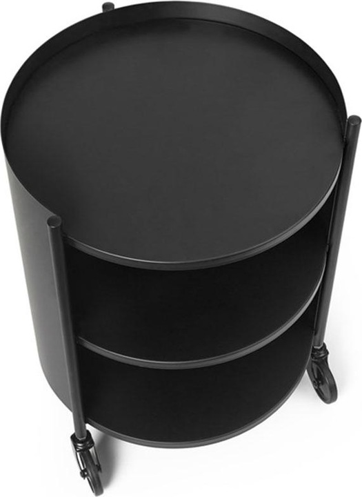 Actual product image Ferm Living Eve (40 x 53 x 40 cm)
