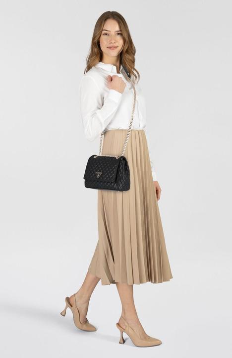 Immagine prodotto Guess Rainee Umhängetasche 22 cm