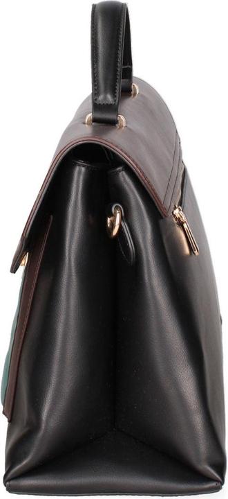 Actual product image Diana & Co 3430-2