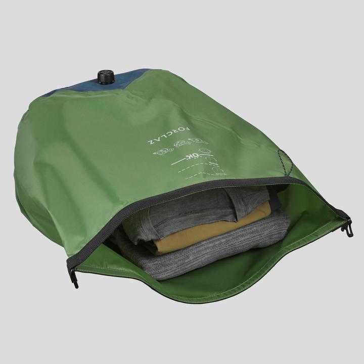 Image du produit Forclaz Trekking