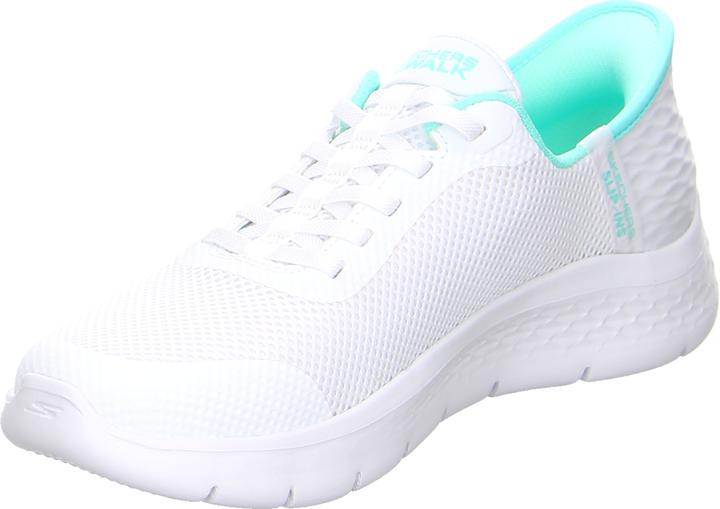 Immagine prodotto Skechers Sneaker (42)