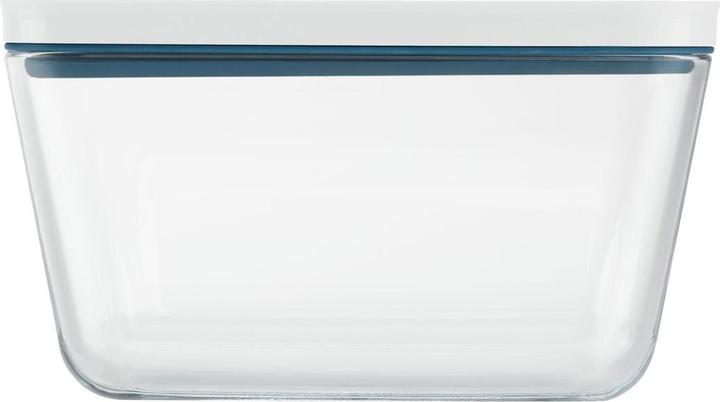 Productafbeelding Zwilling Fresh & Save Rechthoekige Container Transparant Wit 1 stuk(s) (1.60 l)