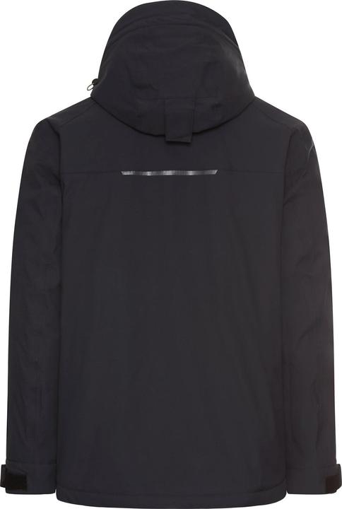 Produktbild Camel Active teXXXactive® Jacke mit abnehmbarer Kapuze (26)