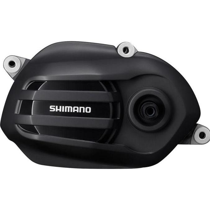 Thumbnail - Shimano, E-Bike Zubehör, (Akku-Schutzhülle)