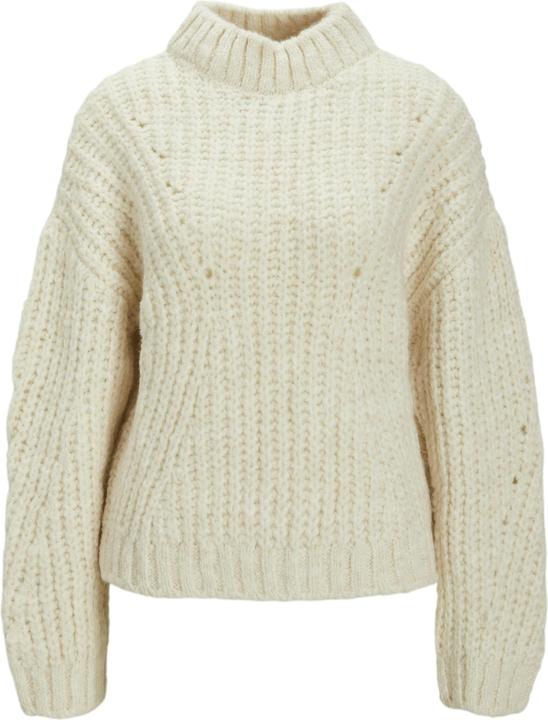 Image du produit JJXX Pull en tricot JXMaxime (XL)