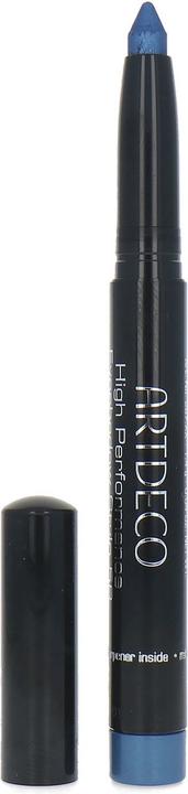 Produktbild Artdeco High Performance (58 deep blue sea)