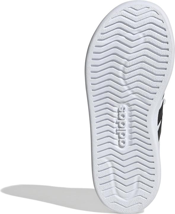 Image du produit Adidas Streettalk (34)