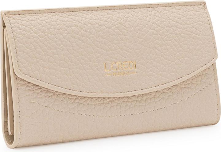 Actual product image L.Credi Ondria Geldbörse 19 cm