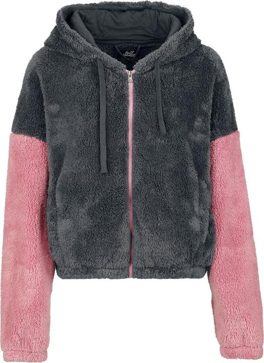 Produktbild Full Volume by EMP Feel Good (XXL)