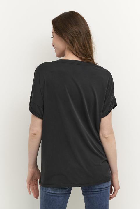 Produktbild Culture Kajsa (XS)