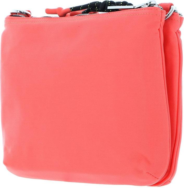 Immagine prodotto Mandarina Duck Style Crossover