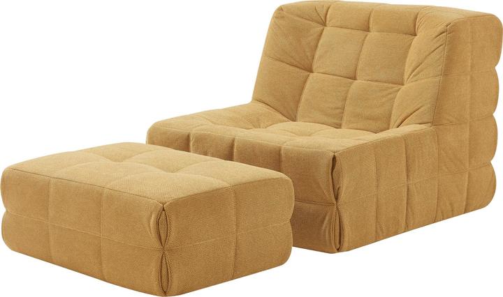 Immagine prodotto En.Casa Koskyvn