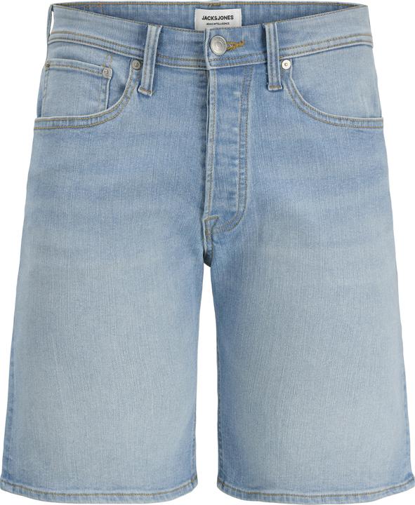 Produktbild Jack & Jones Jeansshorts (XXL)