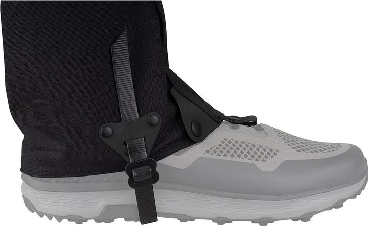 Actual product image Sea To Summit Quagmire Event Gaiters (S)