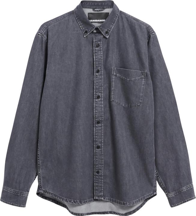 Immagine prodotto Armedangels Jeanshemd GAVRAA (L)
