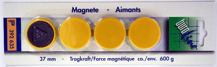 Gelb