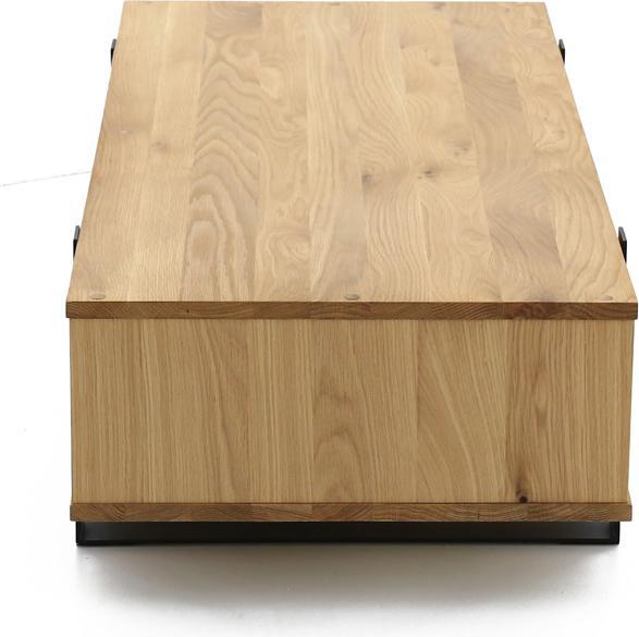 Image du produit Zago Eclypse (120 x 50 x 35 cm)
