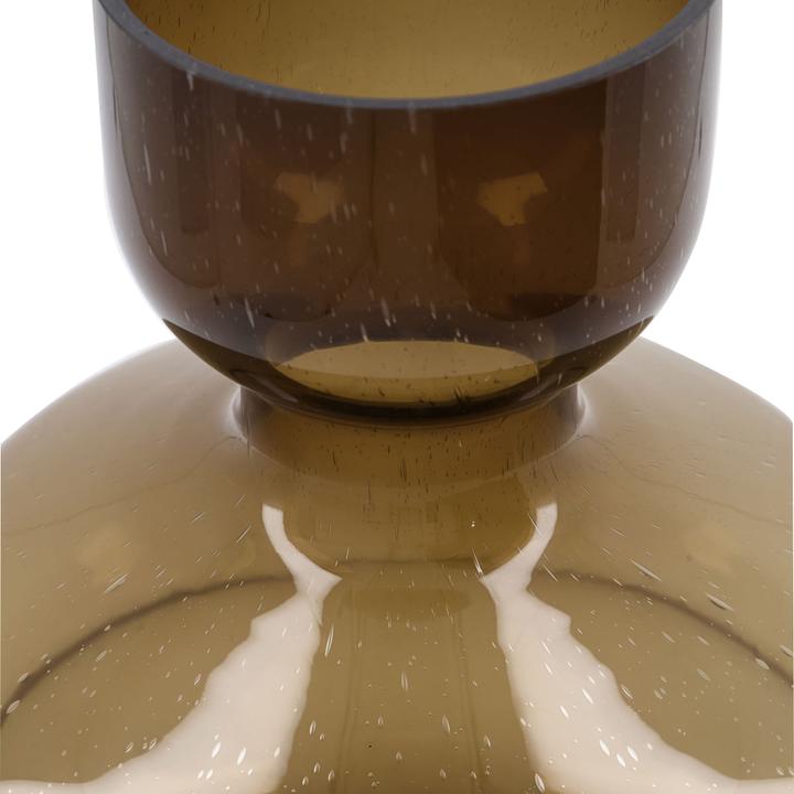 Actual product image House Doctor Organi (1 x, 35 x 24 cm, 22.50 l)