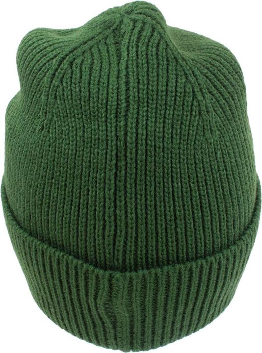 Produktbild Star Wars Mütze (One Size)