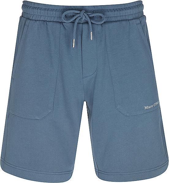 Actual product image Marc O'Polo 523402417010