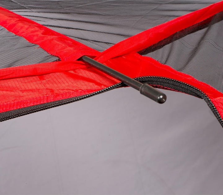 Produktbild Sea To Summit Hammock Bug Net