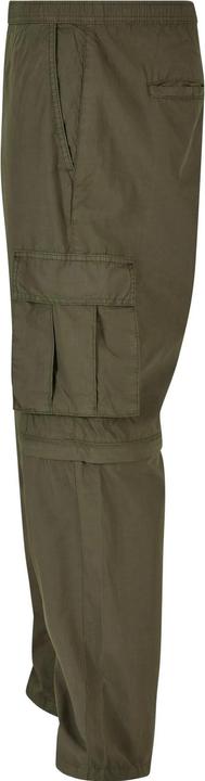 Produktbild Urban Classics CargoHose (M)