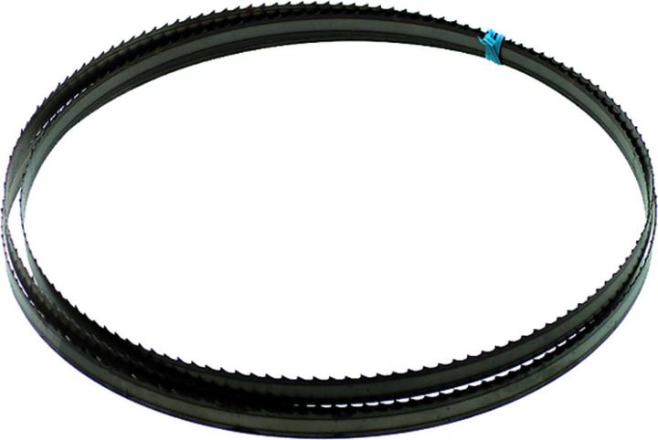 Immagine prodotto Femi Lame per seghe a nastro M42/1440 mm