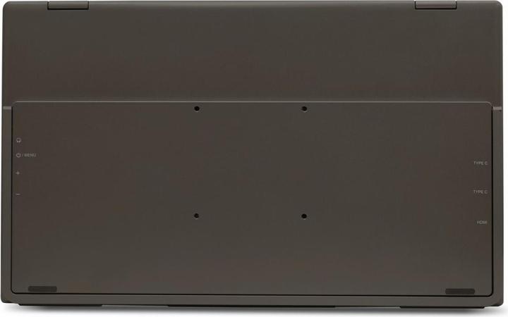 Immagine prodotto Acer Monitor portatile pieghevole Pd163qsmiuux (1920 x 1080 pixel, 15.60")