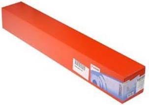 Actual product image Canon Matte Coated Paper, 140g, 30m, 42 inch (140 g/m², 3000 cm, 106.68 cm)