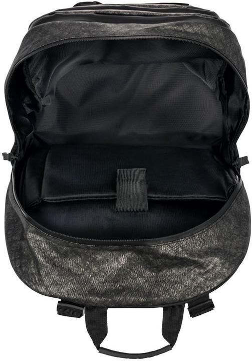 Produktbild Baagl Harry Potter Schulrucksack-Set (25 l)