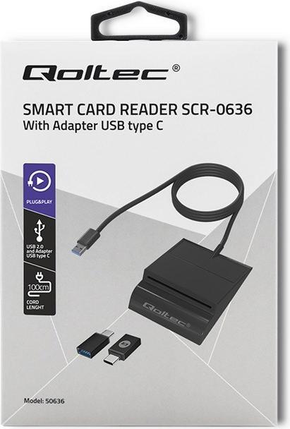 Produktbild Segula 50636 LED bulb E27 G (USB-C)