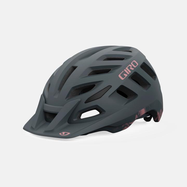Produktbild Giro RADIX MTB-Helm (55 - 59 cm)