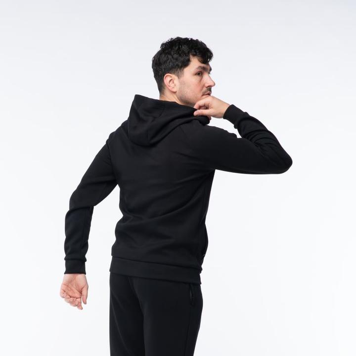 Produktbild Iguana IGNO Herren-Sweatshirt (XXL)