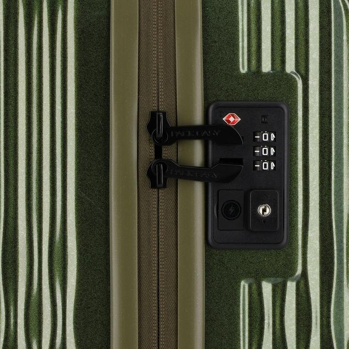 Actual product image Pack Easy Flow (36 l)