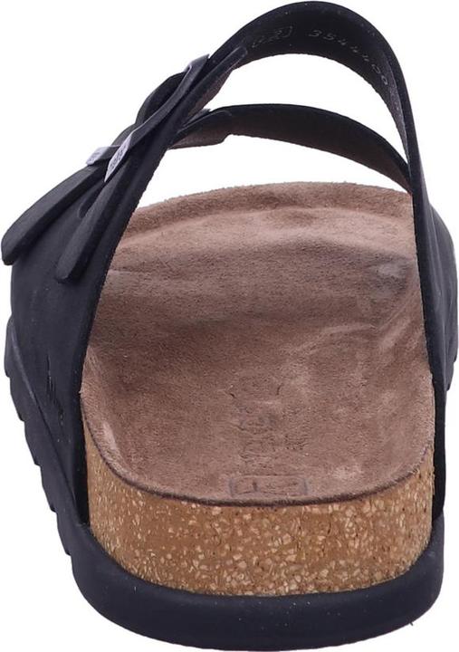 Image du produit Rieker Herren Pantoletten (45)