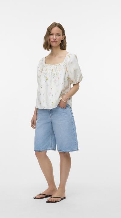 Produktbild Vero Moda VMNicola Top (M)