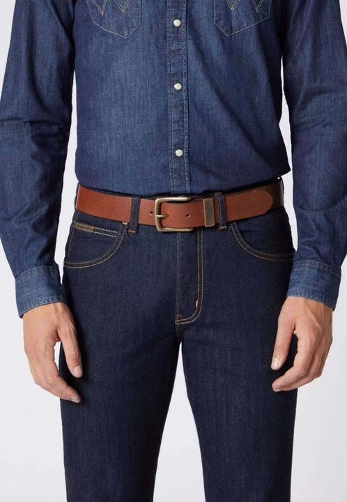 Produktbild Wrangler Loop (105)