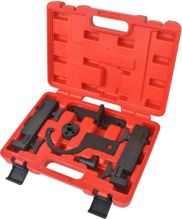 Actual product image vidaXL Motor-Timing-Werkzeugsatz