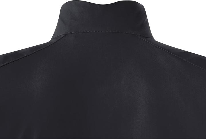 Image du produit Gore Wear esprit (L)