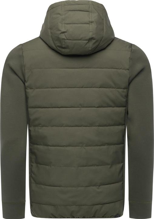 Immagine prodotto Ragwear Rendy Tech YOUMODO (M)