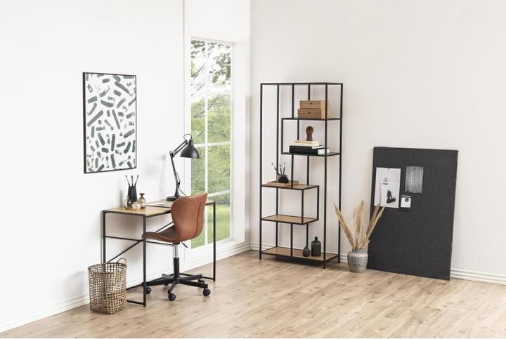 Immagine prodotto AC Design Seaford (100 x 75 x 45 cm)