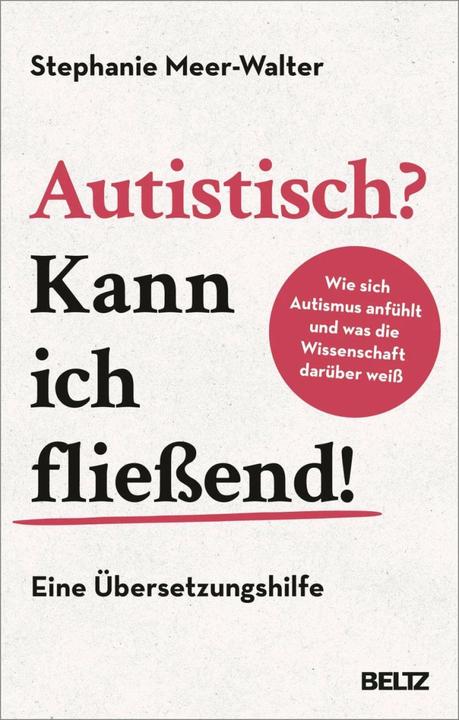 Reference books
