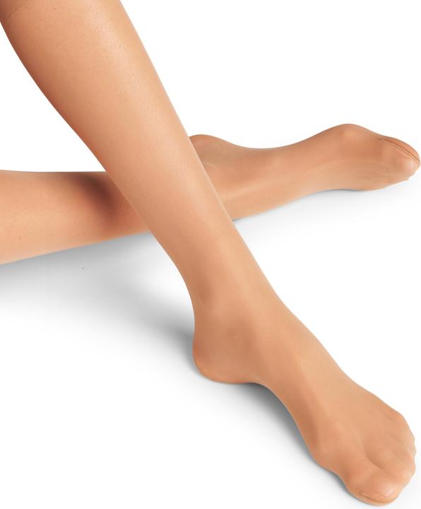 Produktbild Falke Matt Deluxe 20 KH (20 DEN, 35 - 38)
