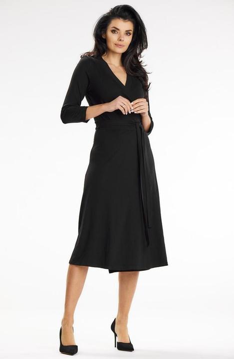 Produktbild Awama Alltagskleid model (XL)