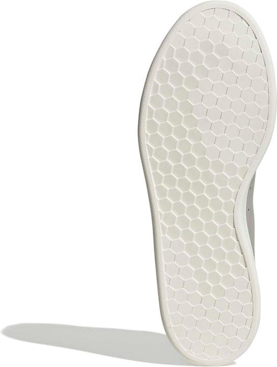 Image du produit Adidas Urban Court (43 1/3)