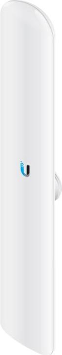 Productafbeelding Ubiquiti LAP-120: WLAN AP& Bridge, 5Ghz (867 Mbit/s)