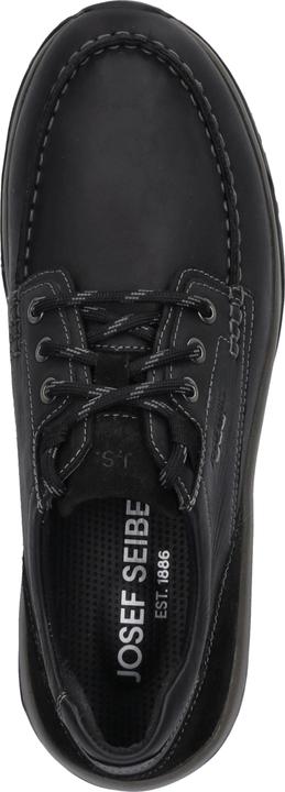 Produktbild Josef Seibel 14402-TE299 (42)