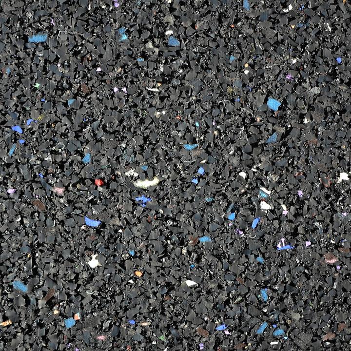 Actual product image
